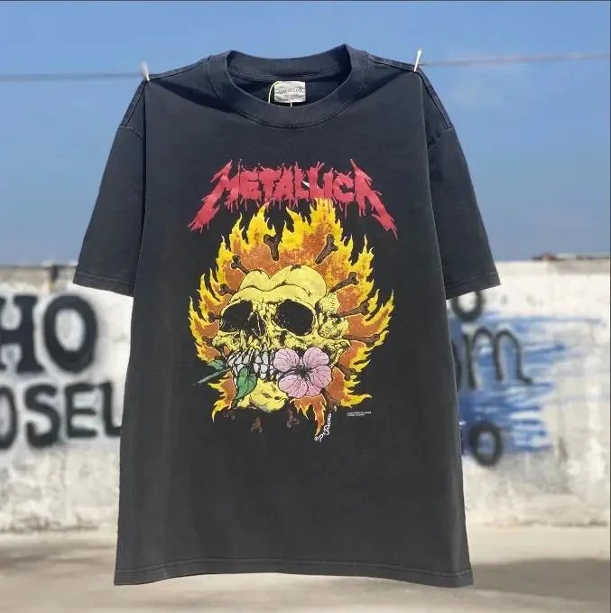 Product view 18