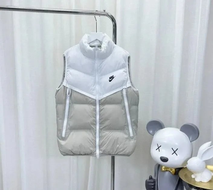 Product view 20