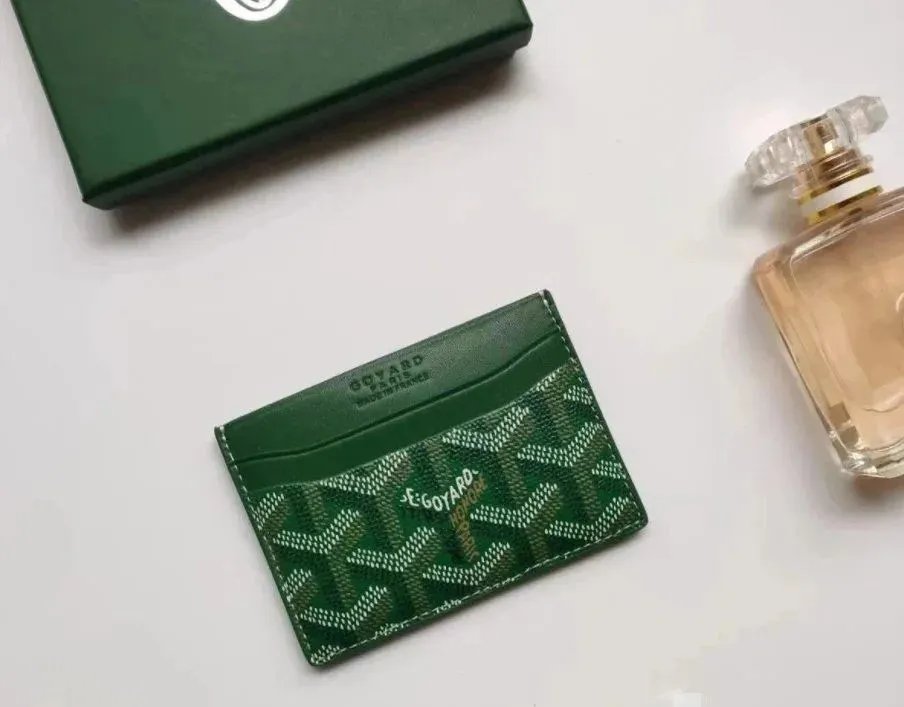 Product view 9