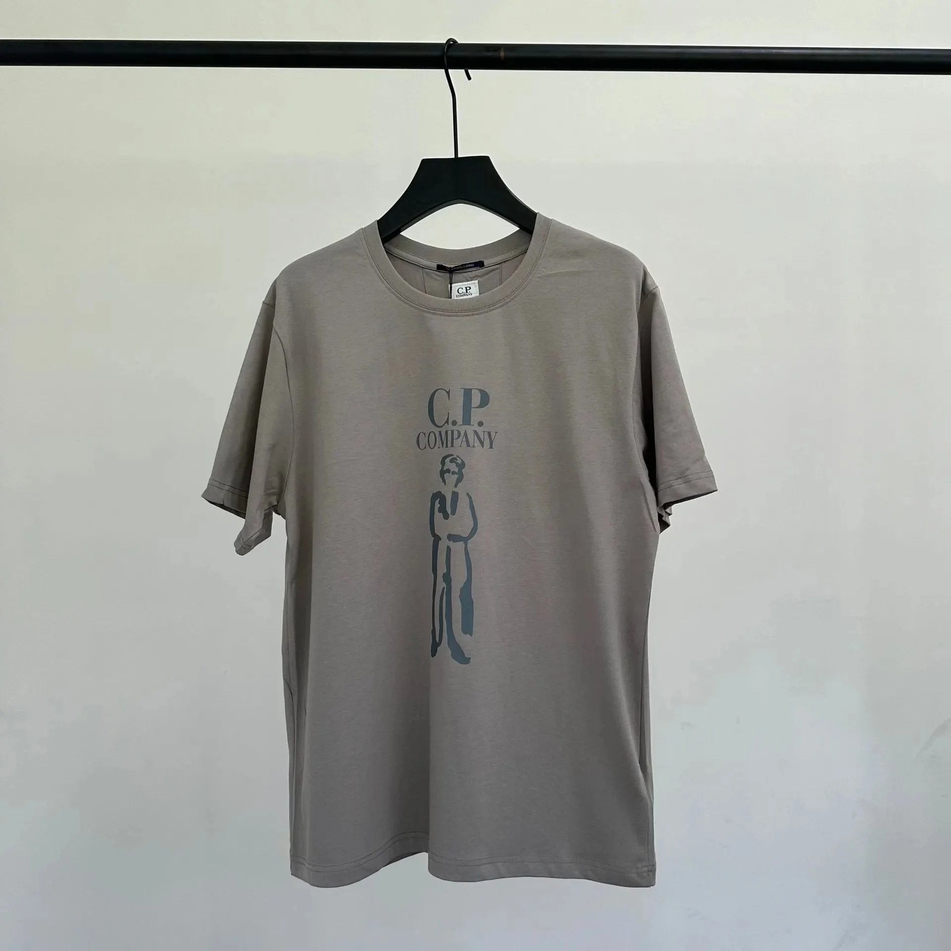 Product view 40
