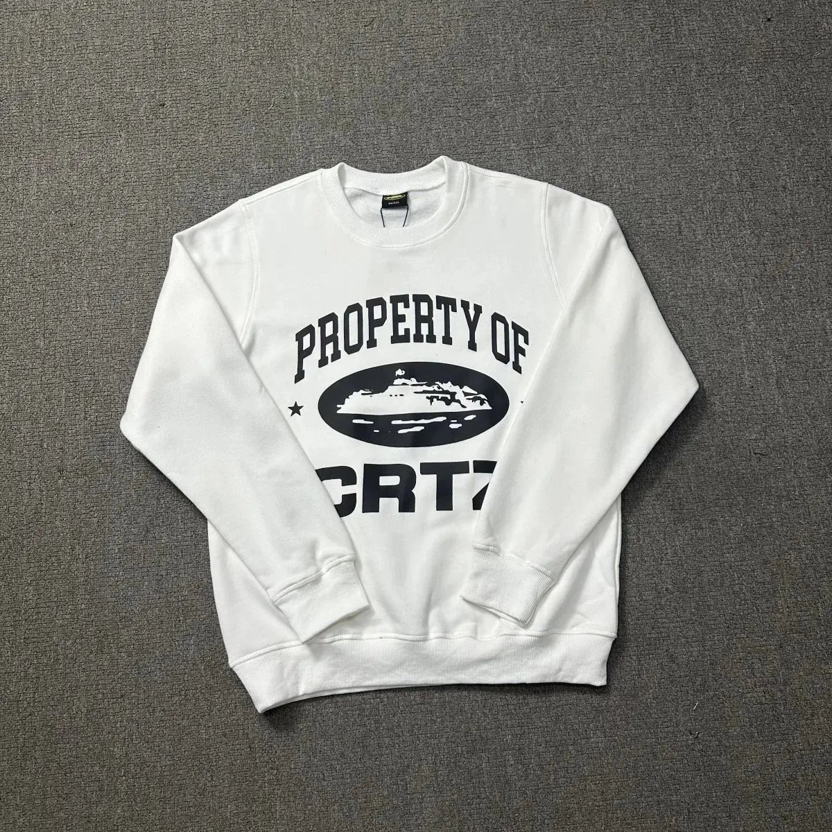 Product view 30