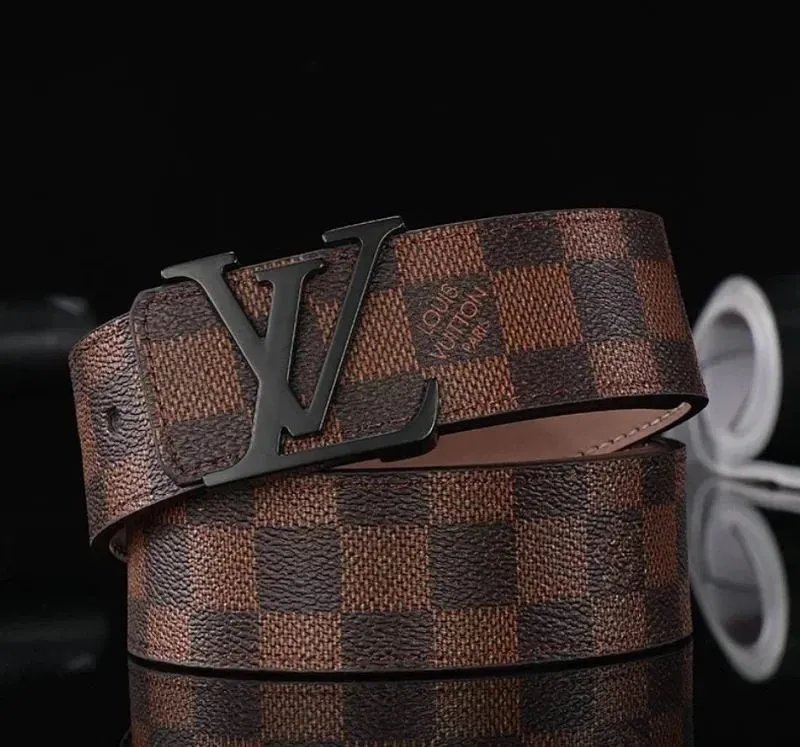 Product view 22