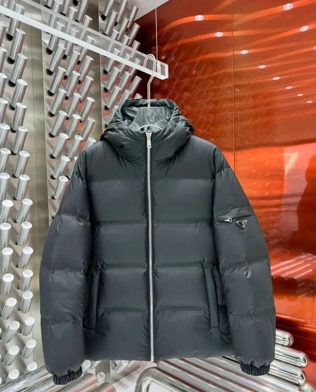 Product view 7