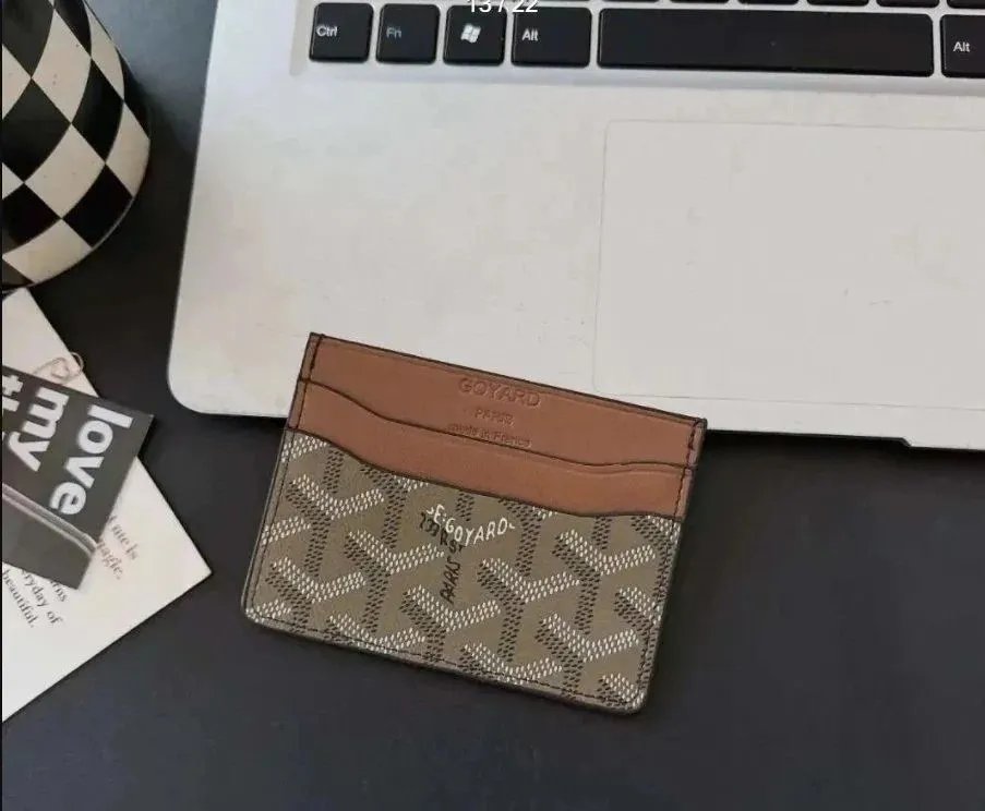 Product view 15