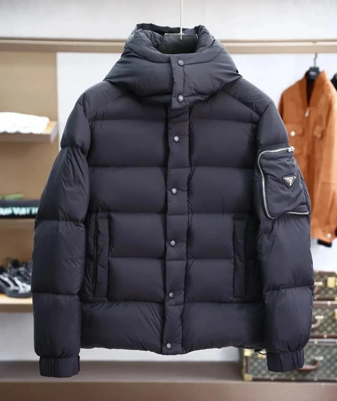Product view 9