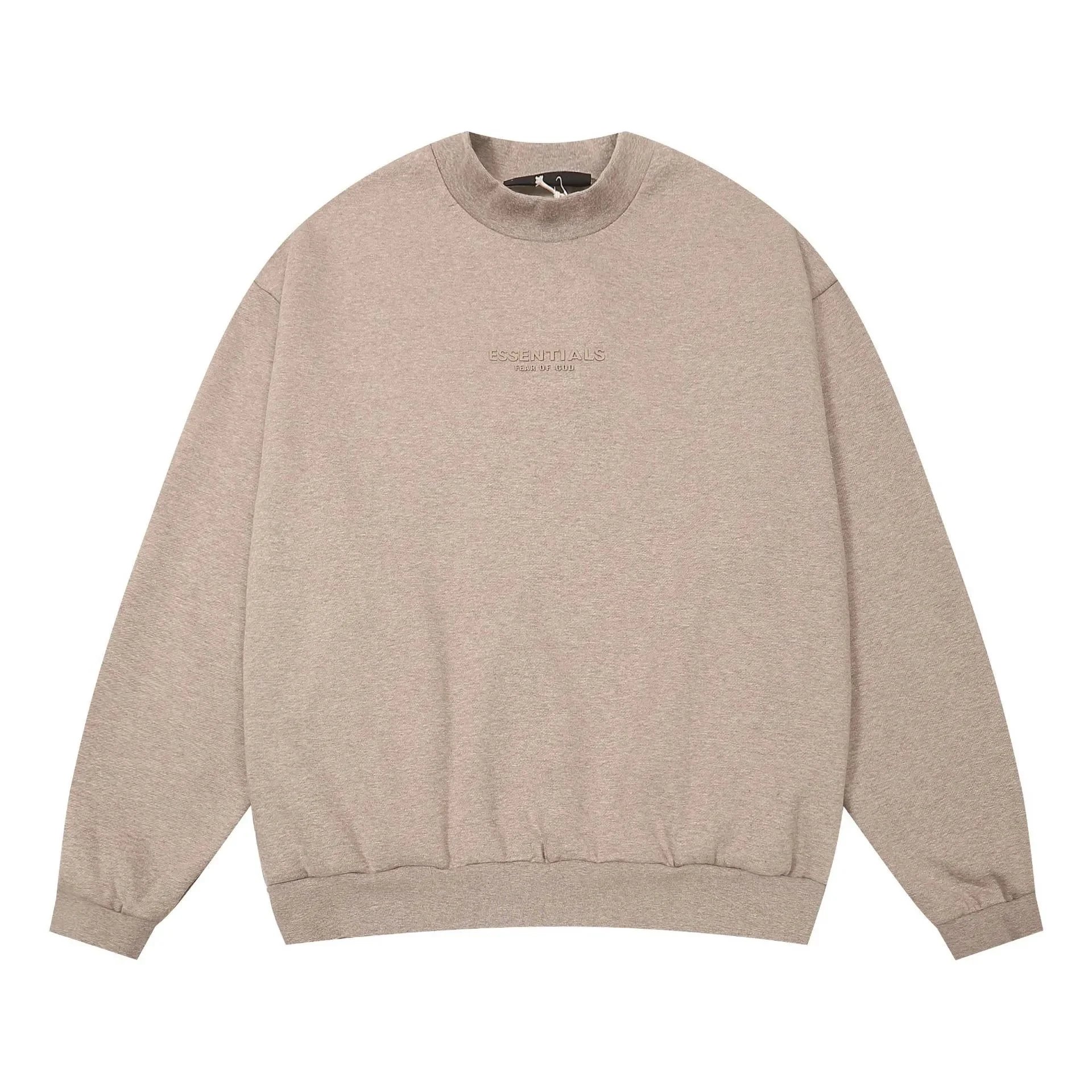 Product view 20