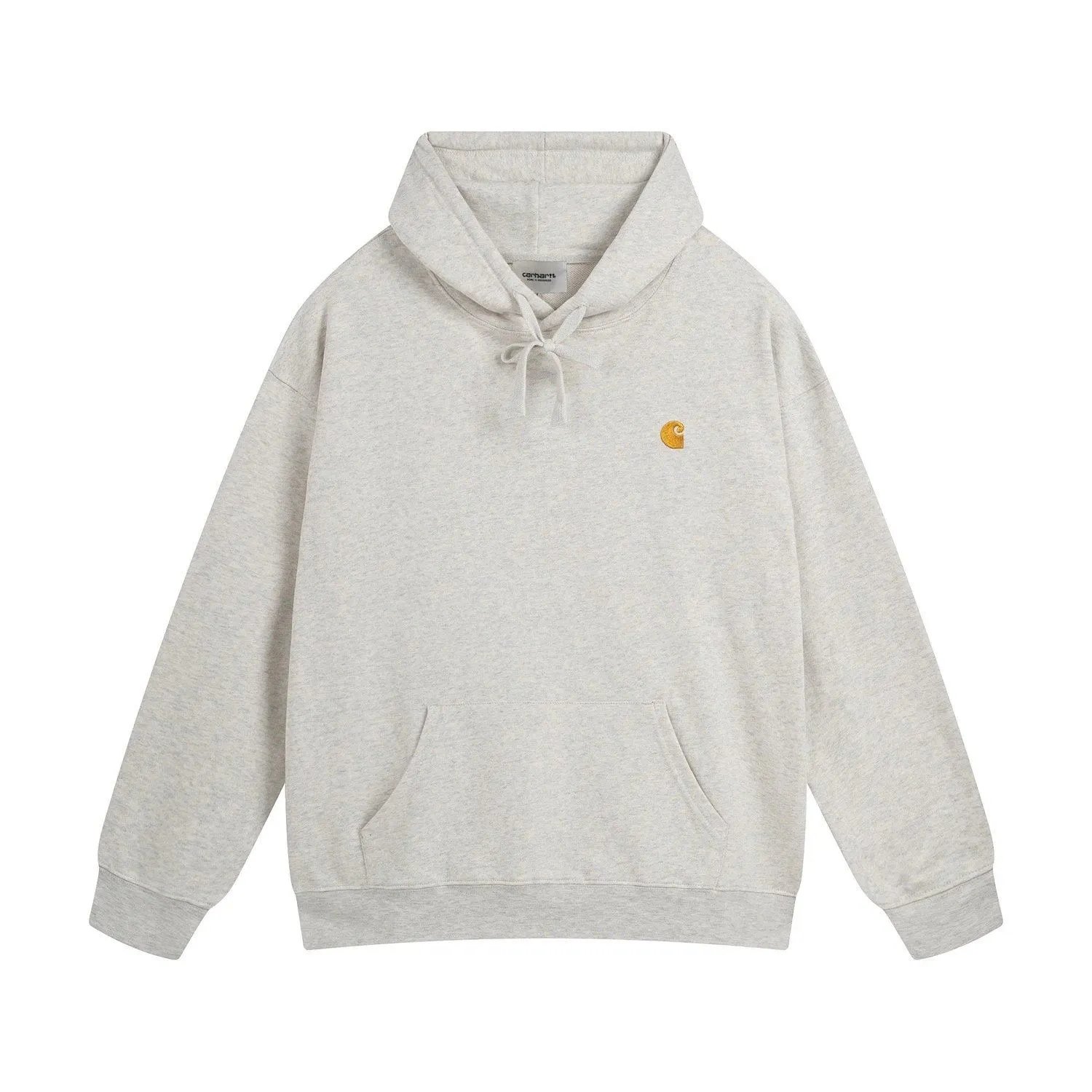 Product view 28