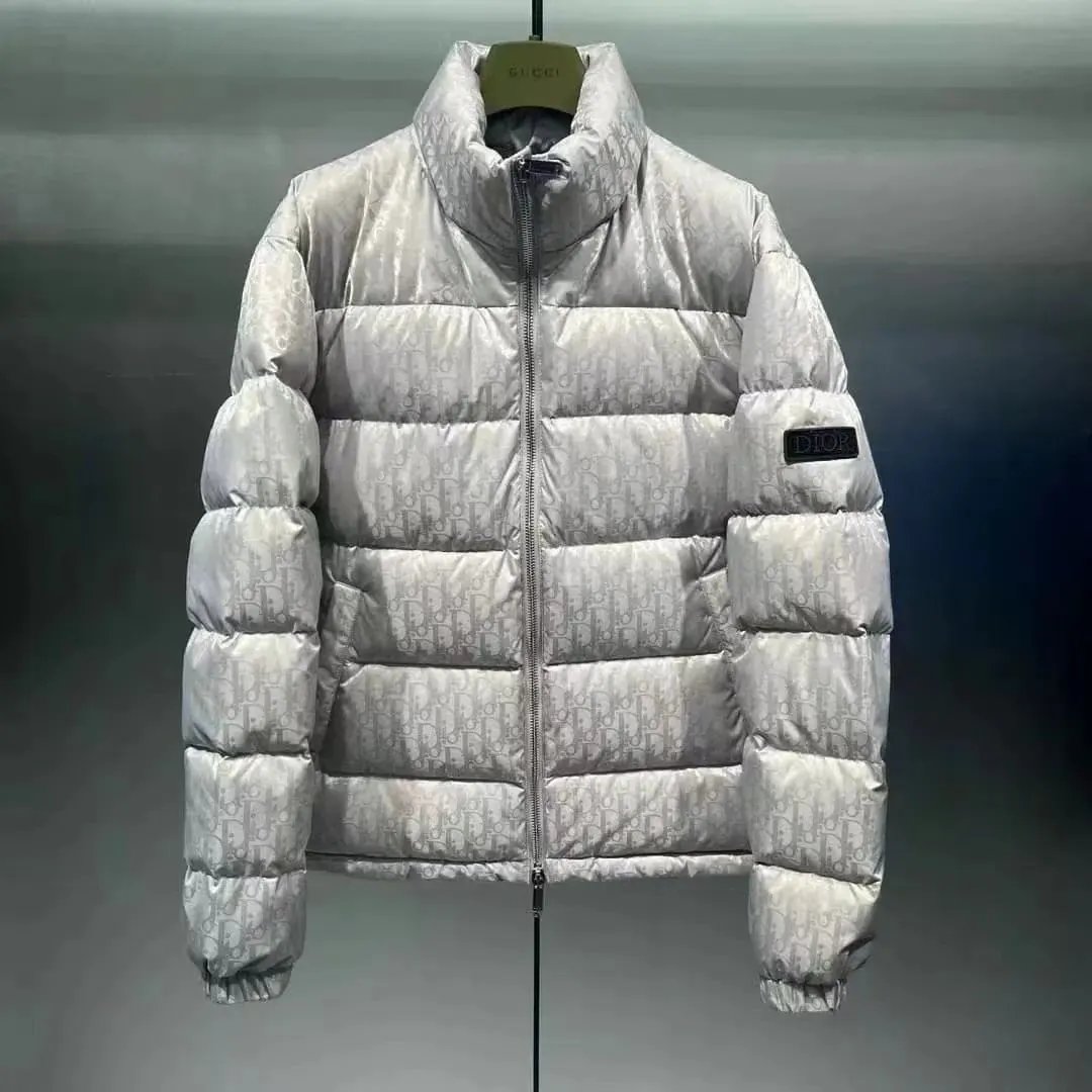 Product view 22