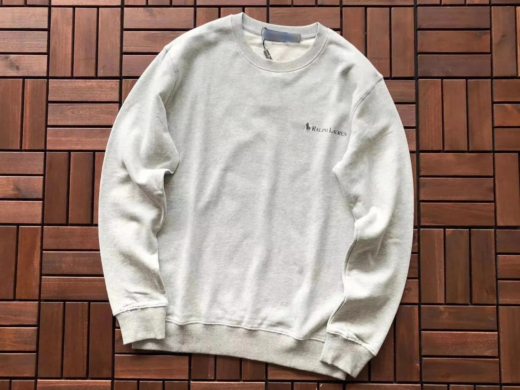Product view 35