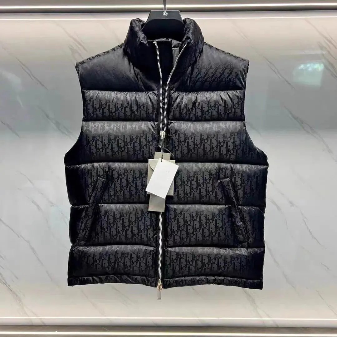 Product view 25