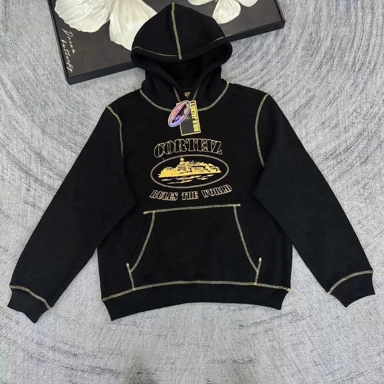Product view 3