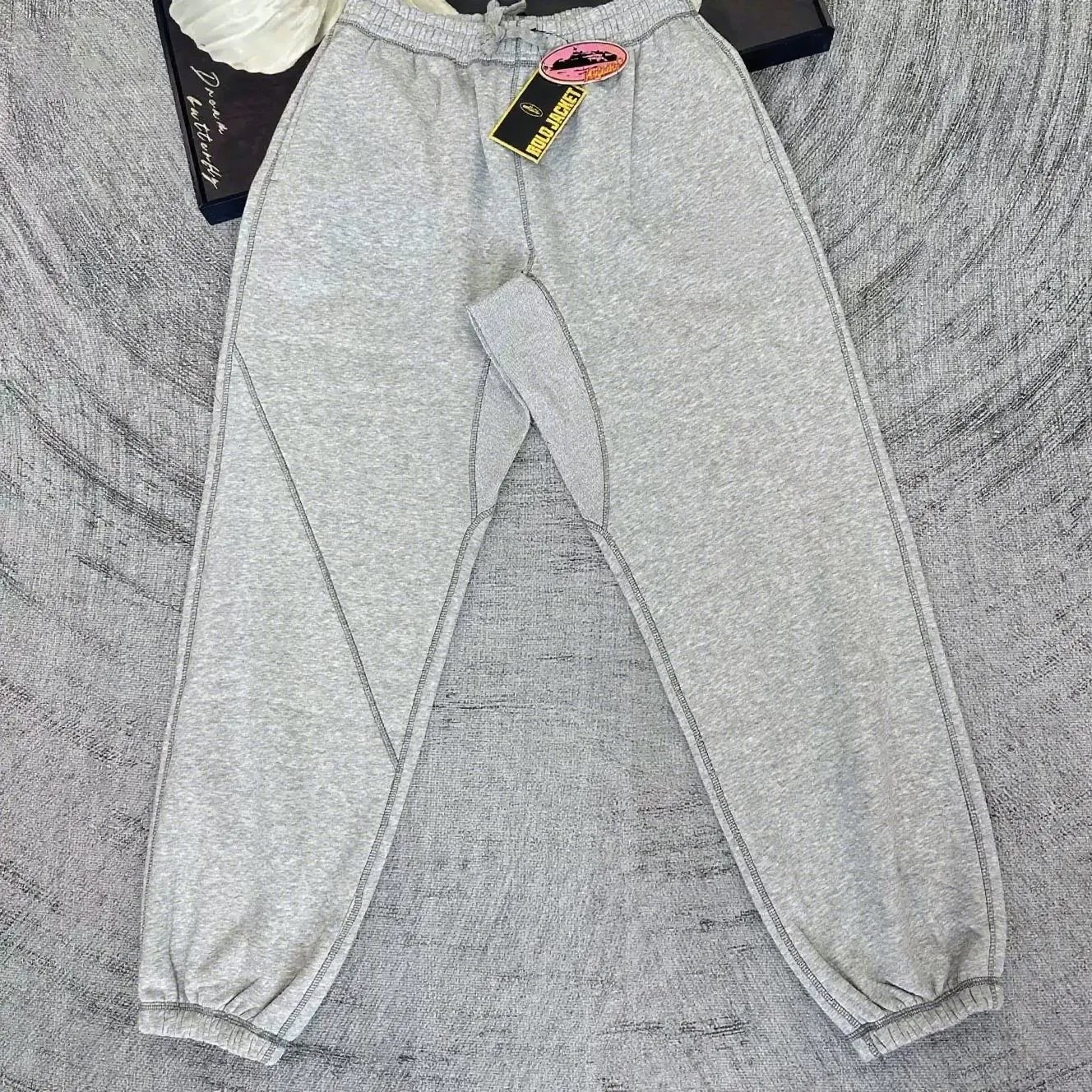 Product view 8
