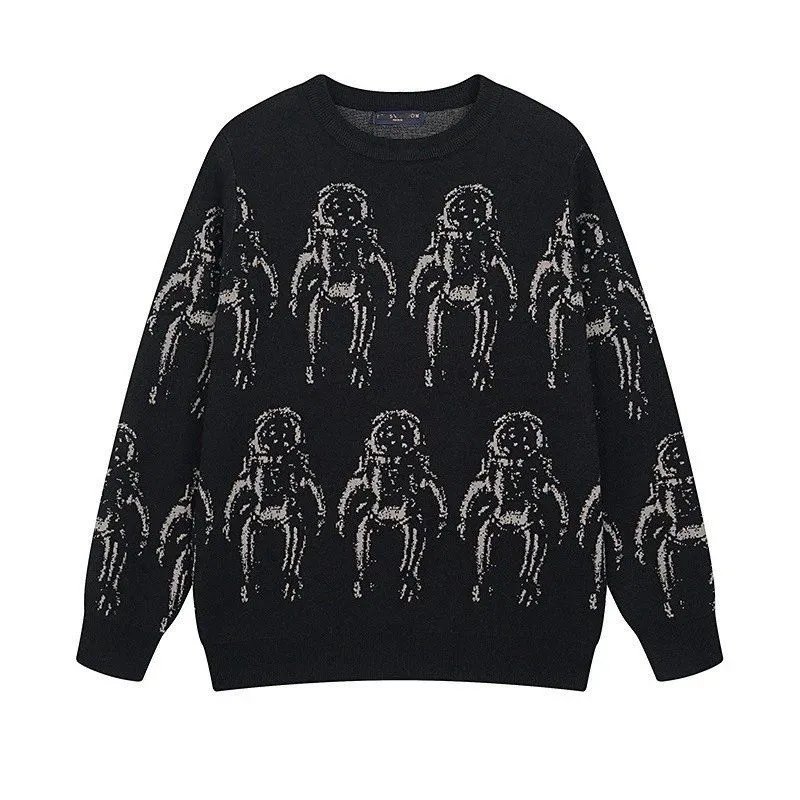 Product view 14