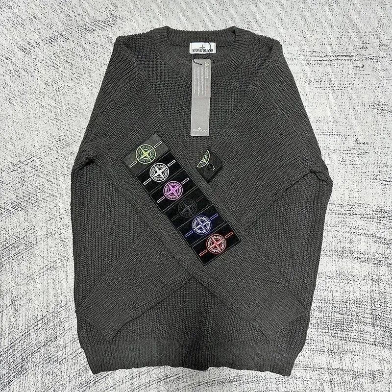 Product view 22