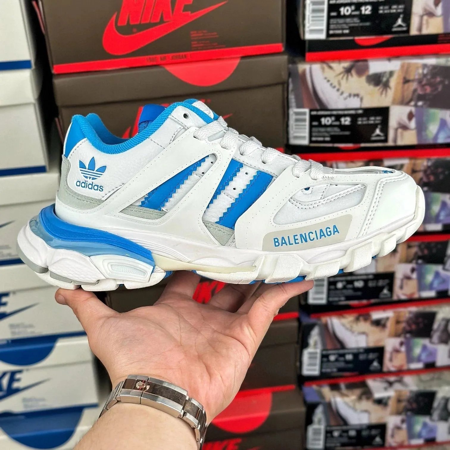 Product view 27