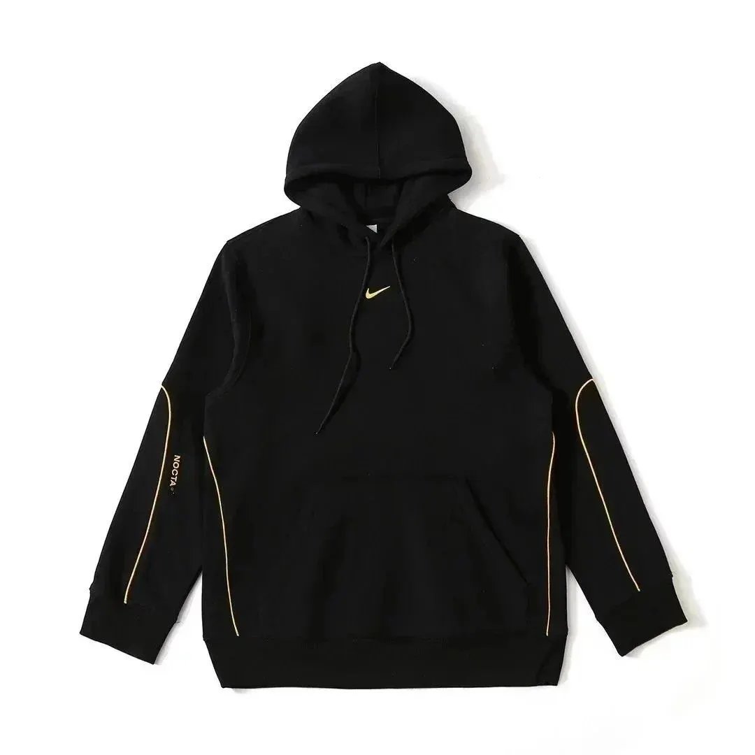 Product view 30