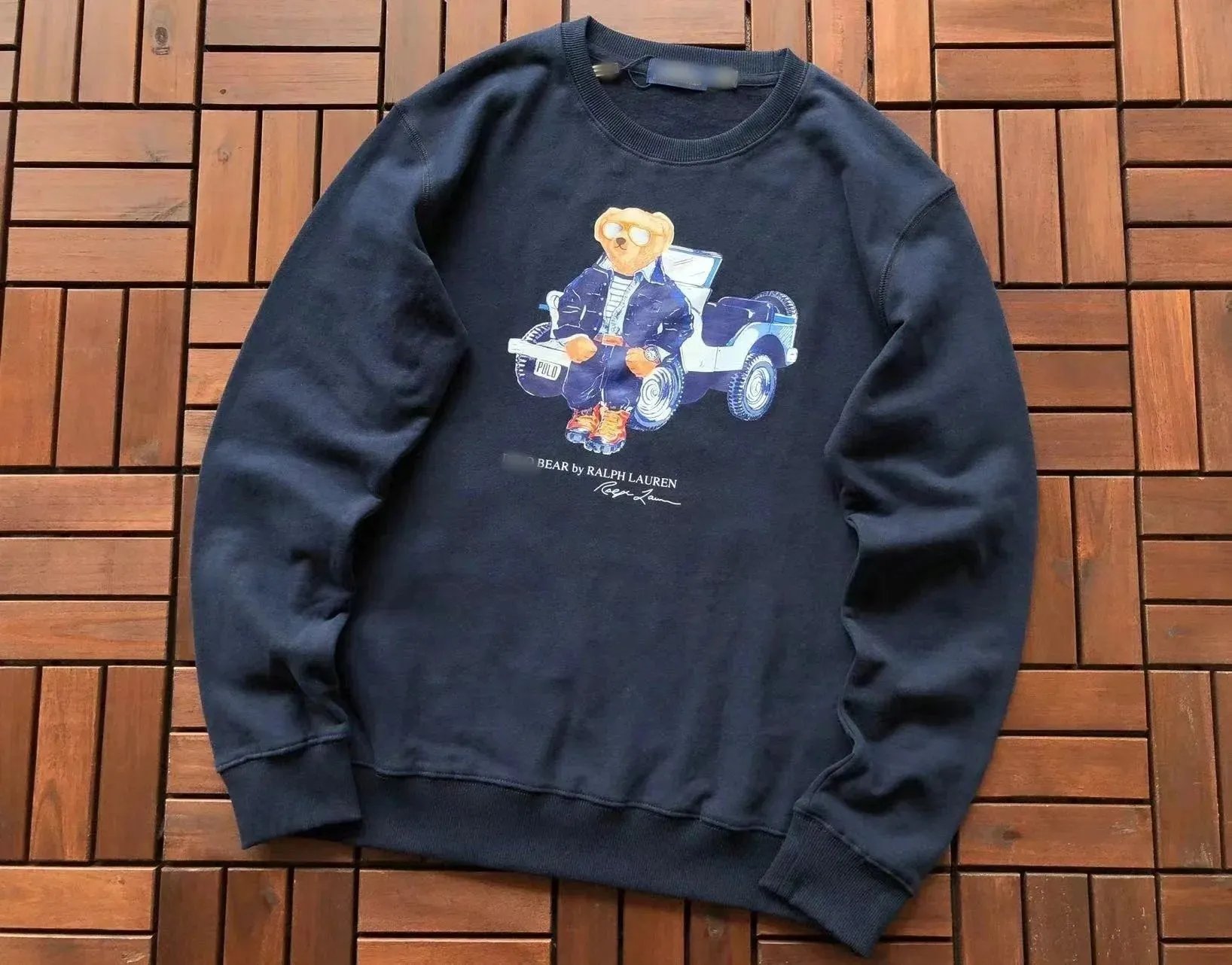 Product view 39