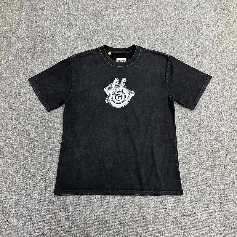Product view 14