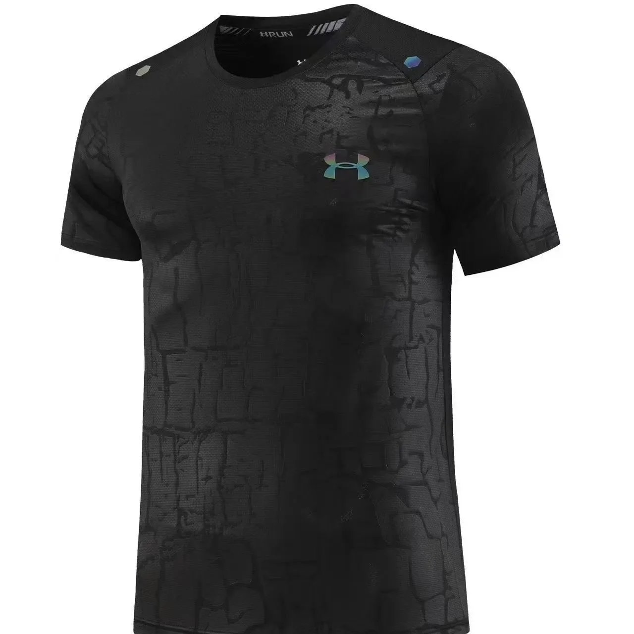Product view 6
