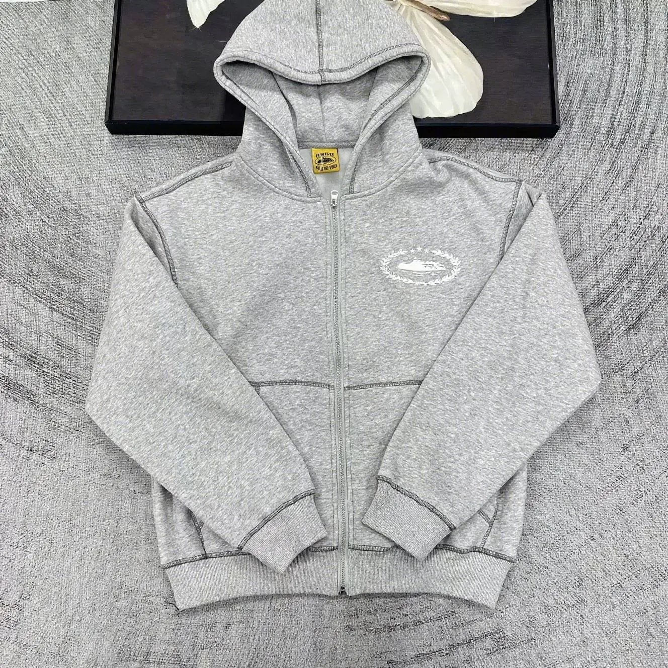 Product view 16