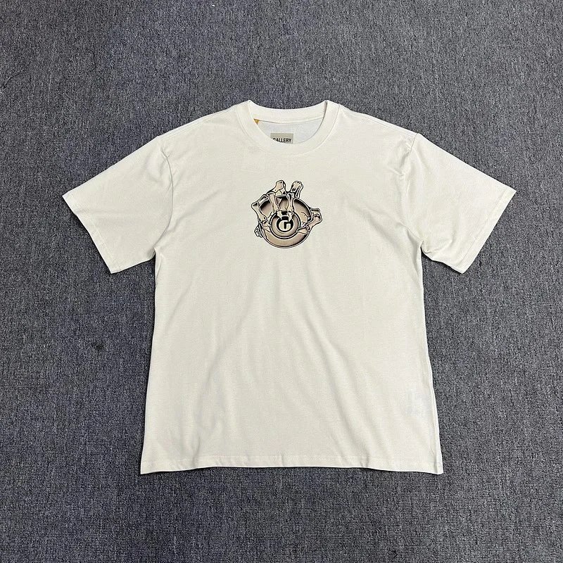 Product view 15