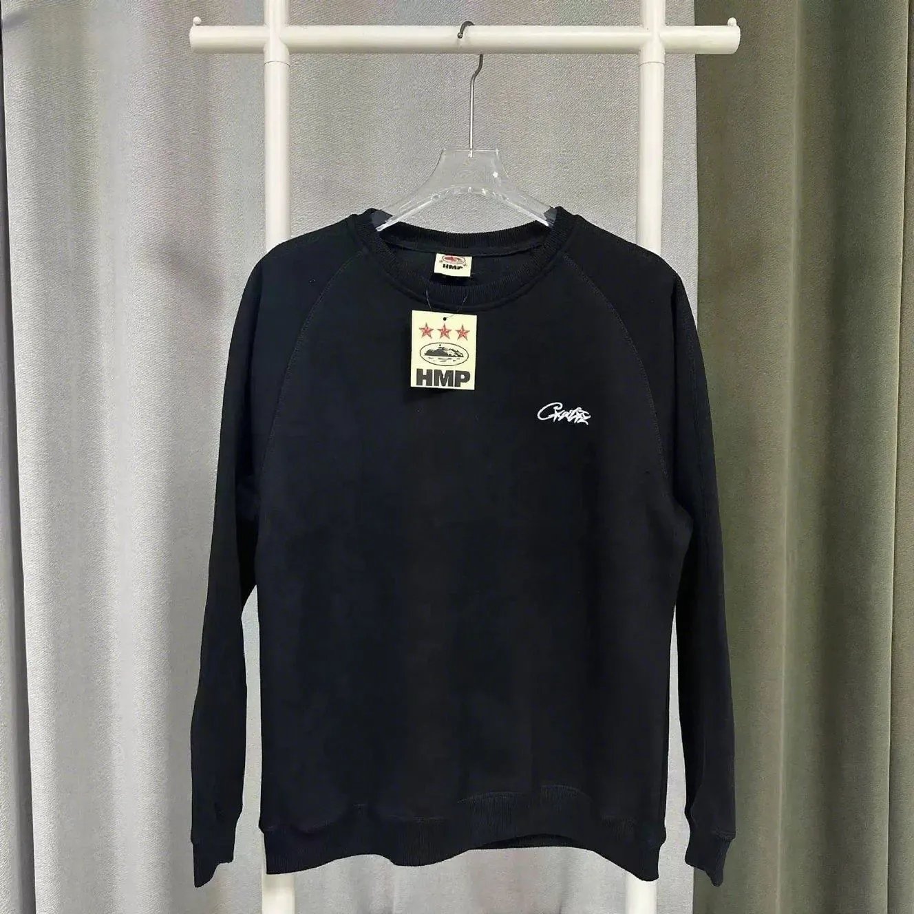 Product view 21