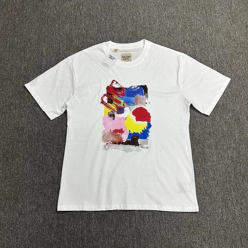 Product view 18