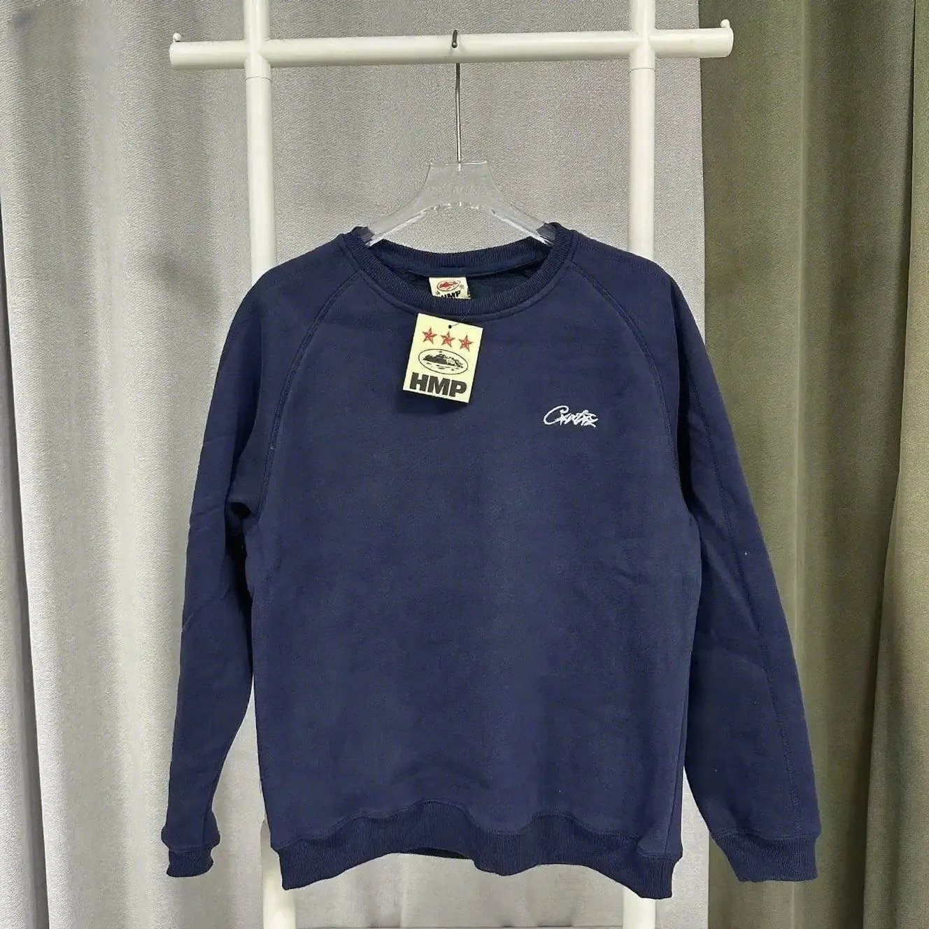 Product view 23