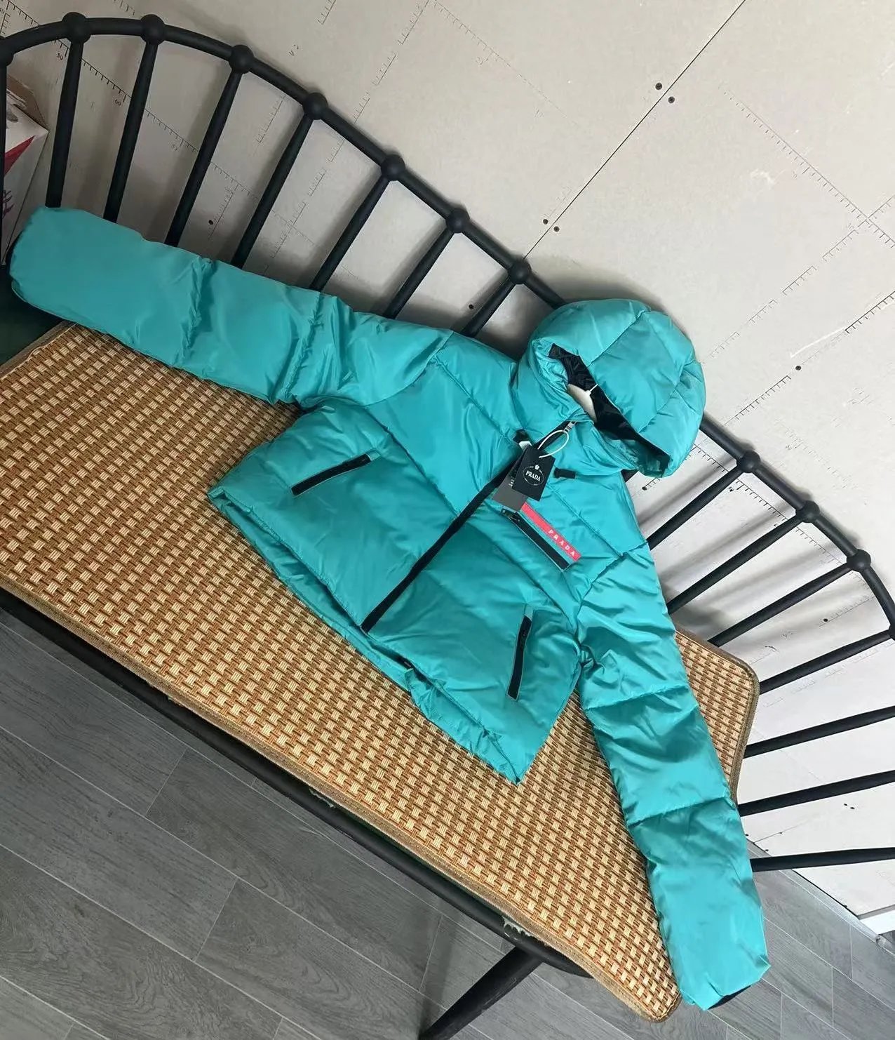 Product view 11