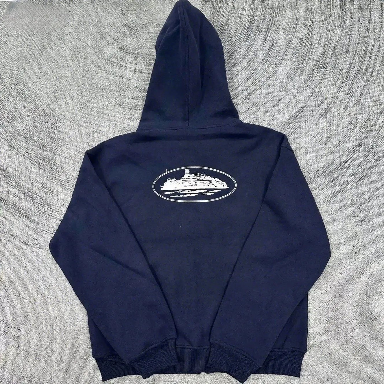 Product view 32