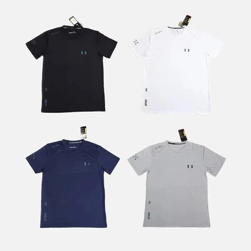 Under Armor   T-shirt