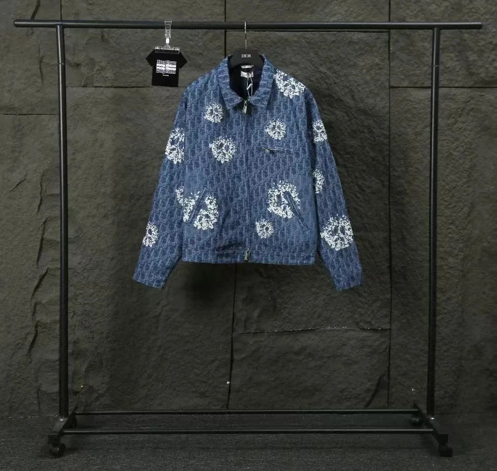 Product view 39