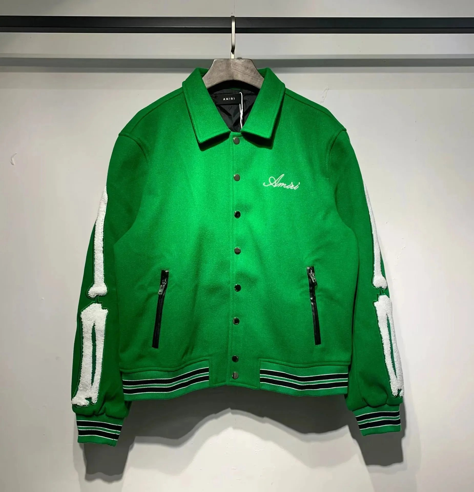 Product view 39