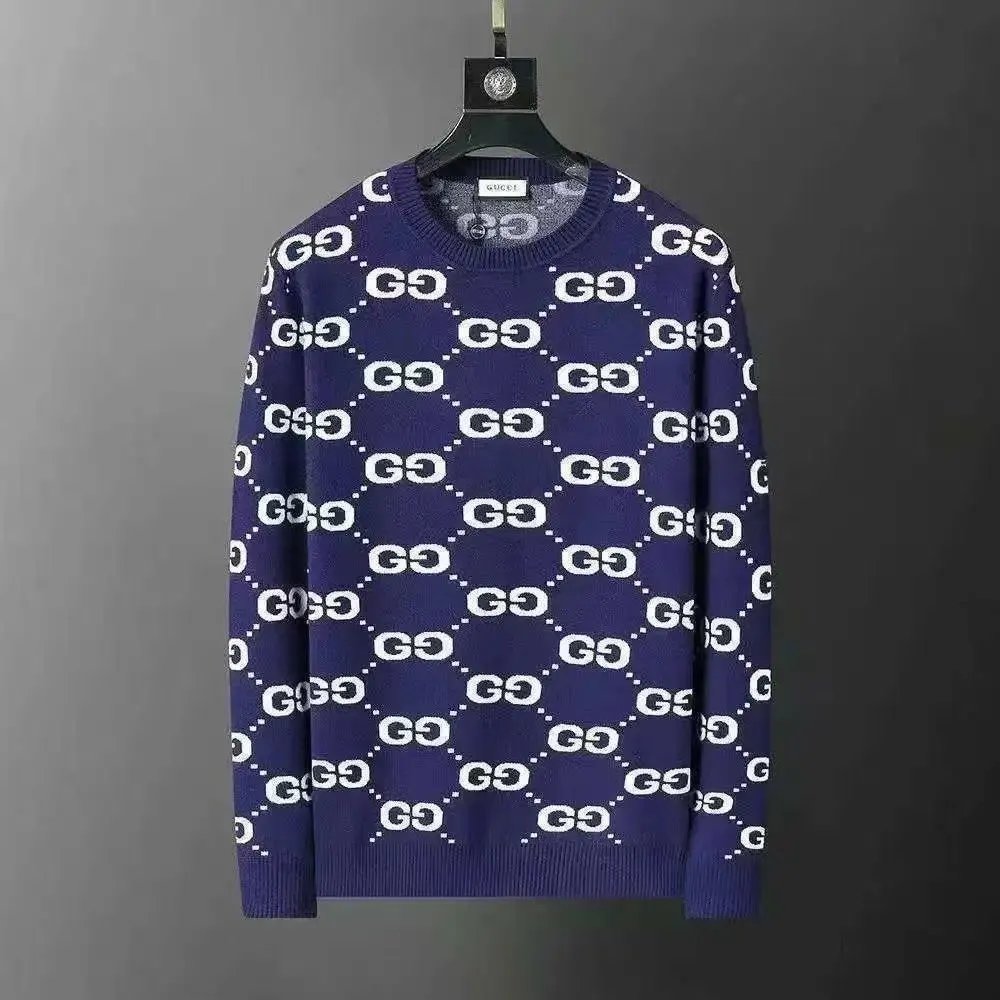 Product view 8