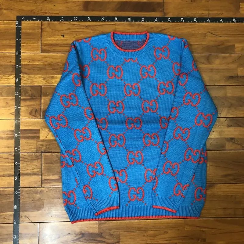Product view 17