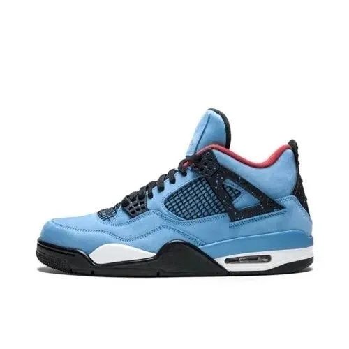 Product view 12