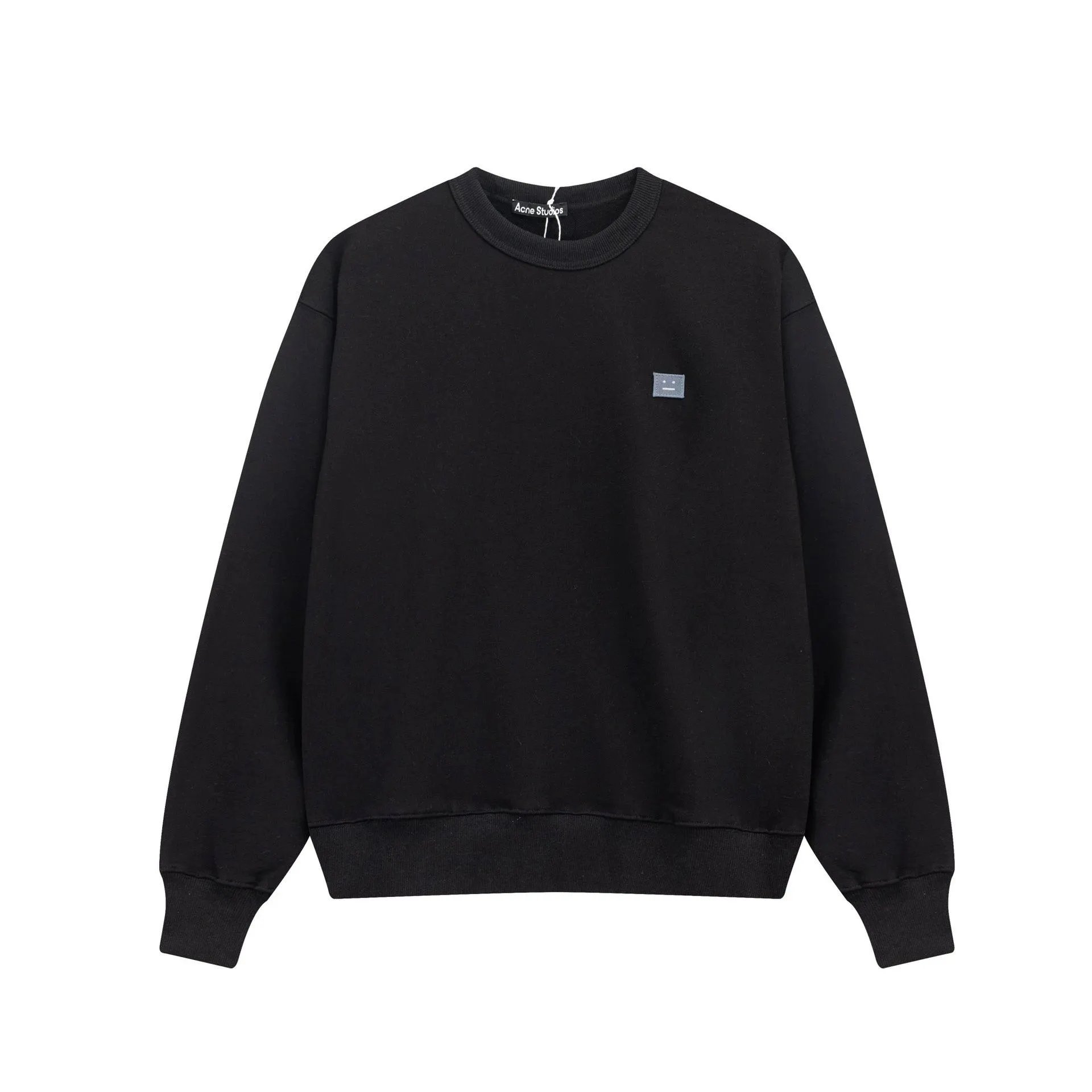 Product view 7