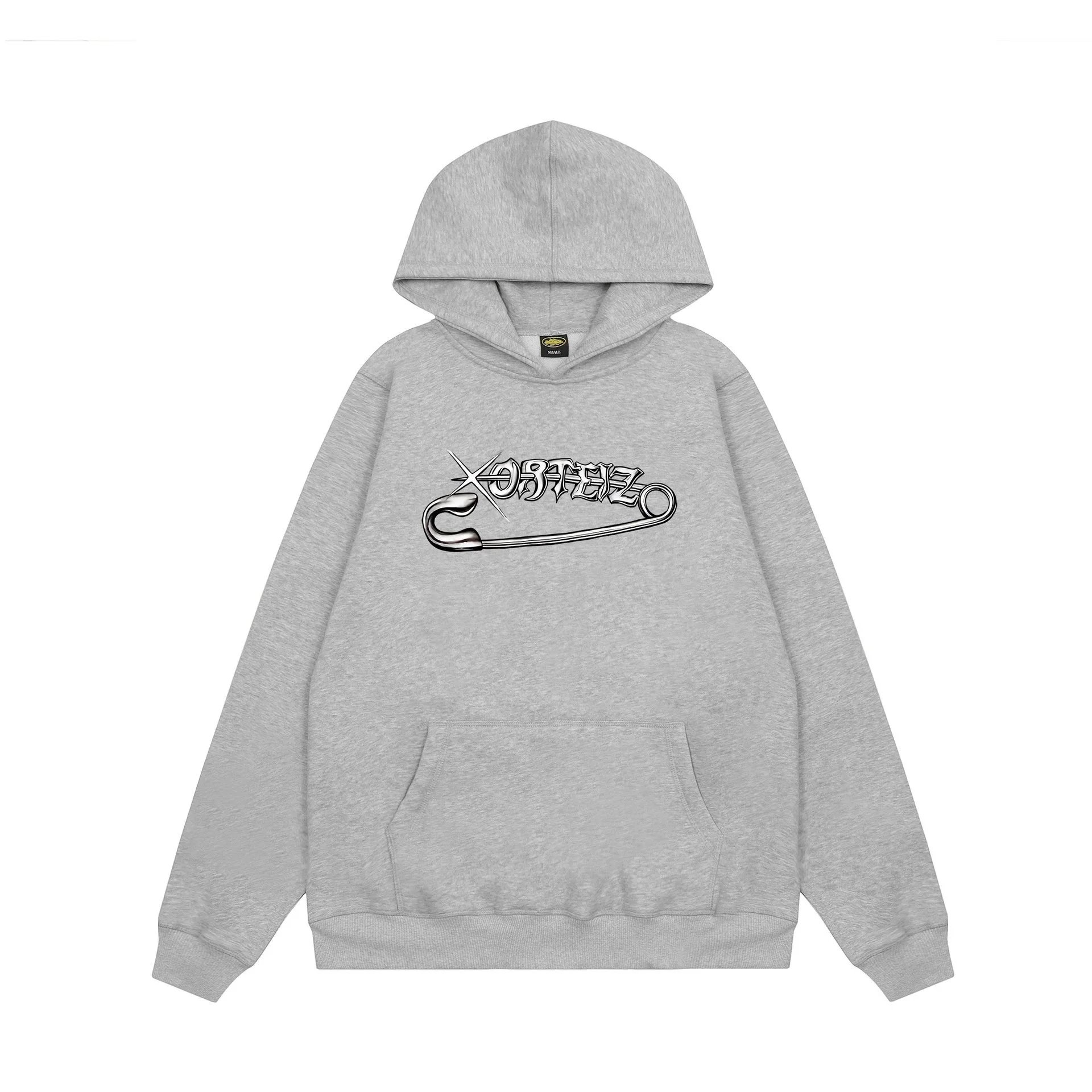 Product view 6