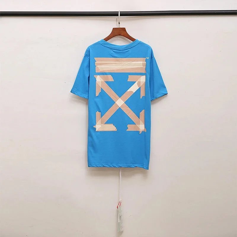 Product view 13