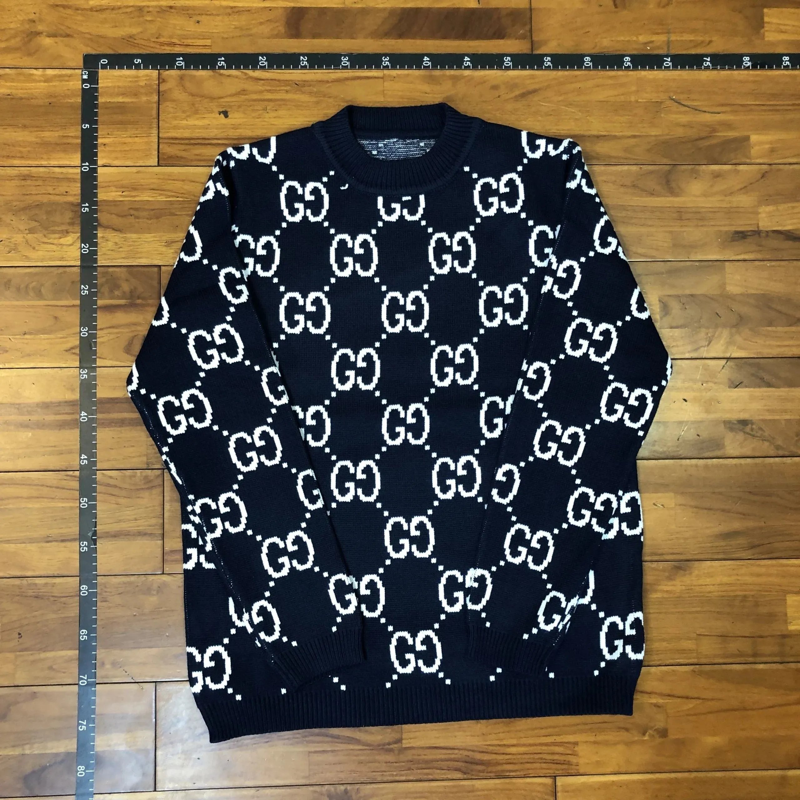Product view 22