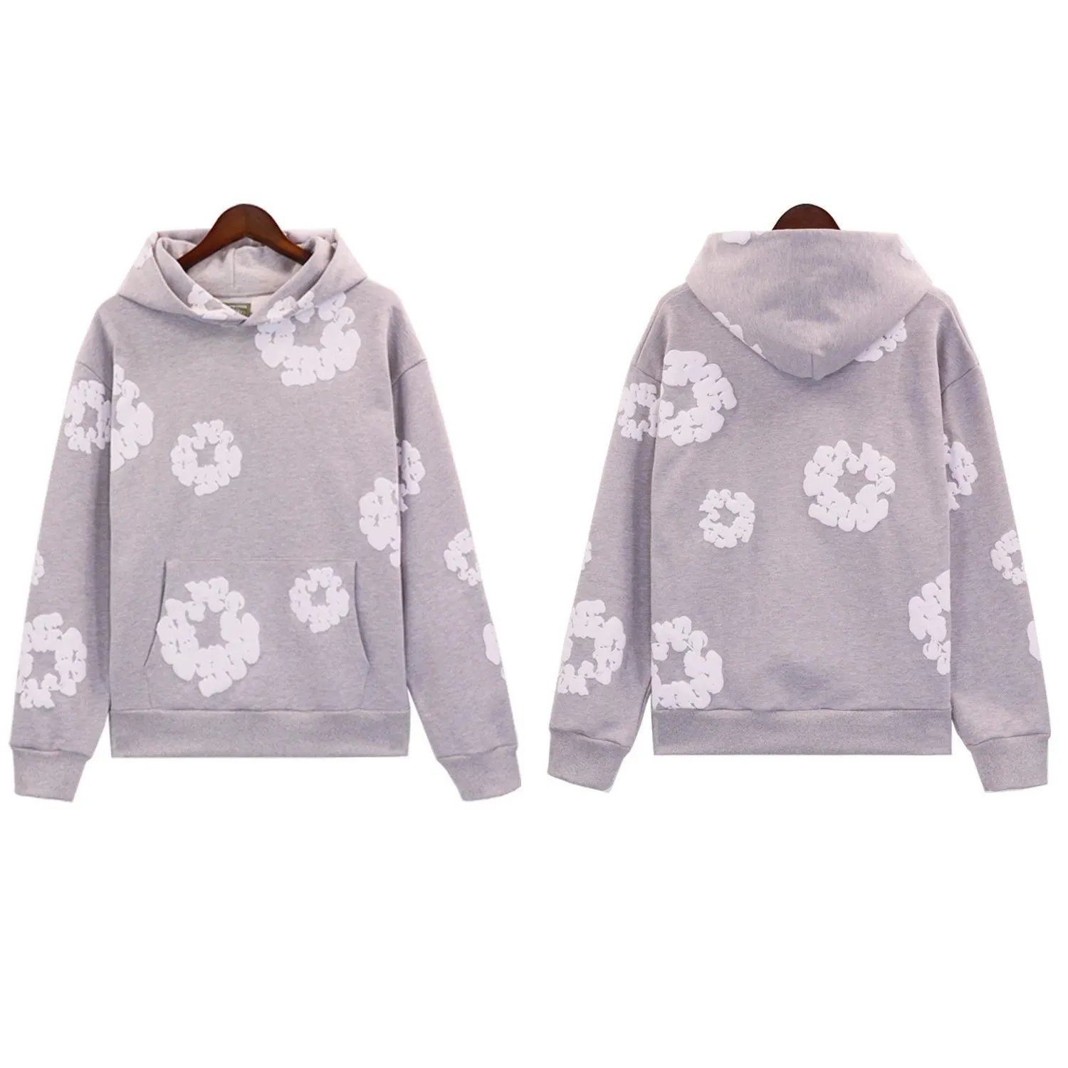 Product view 12