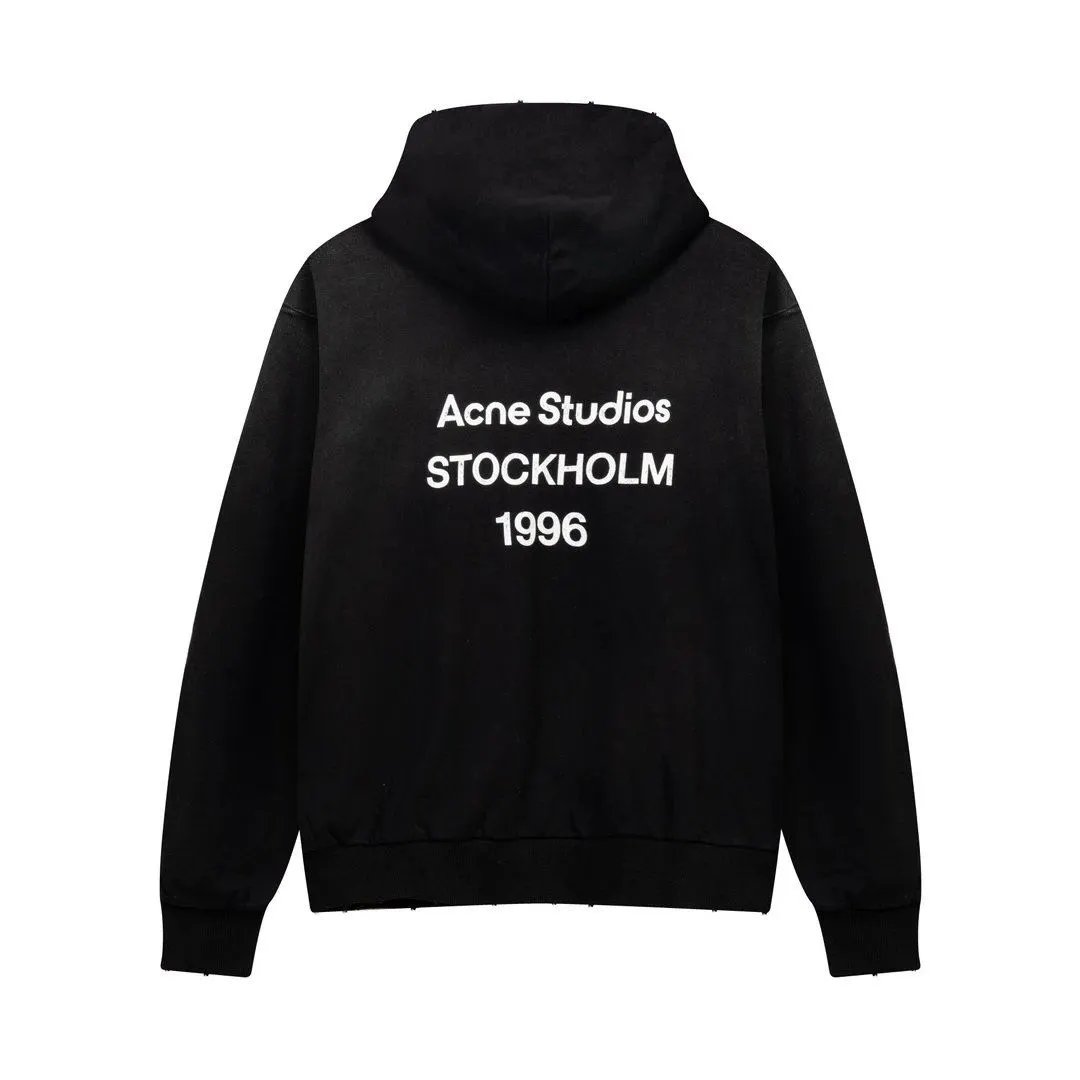 Product view 22