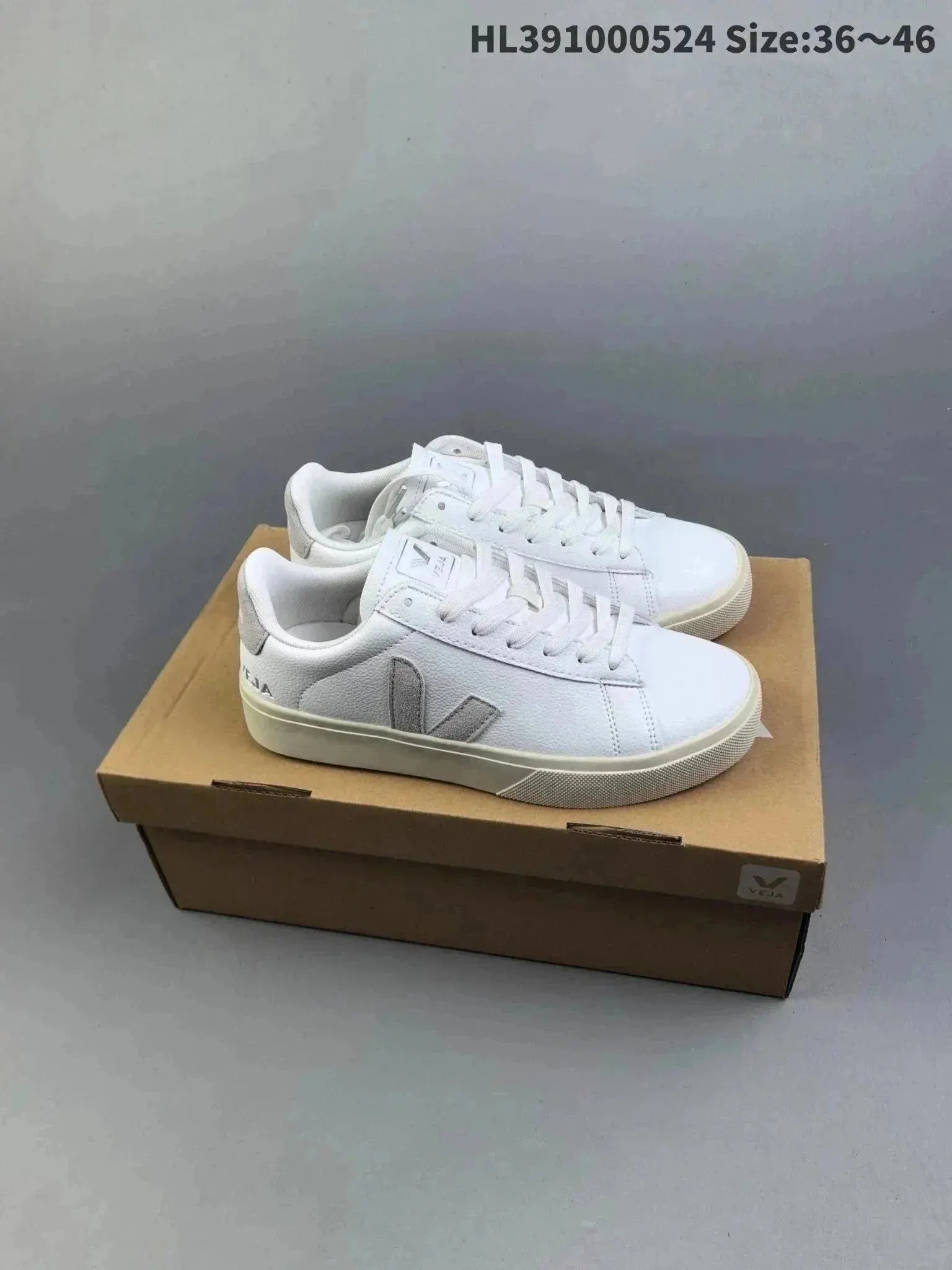Product view 11