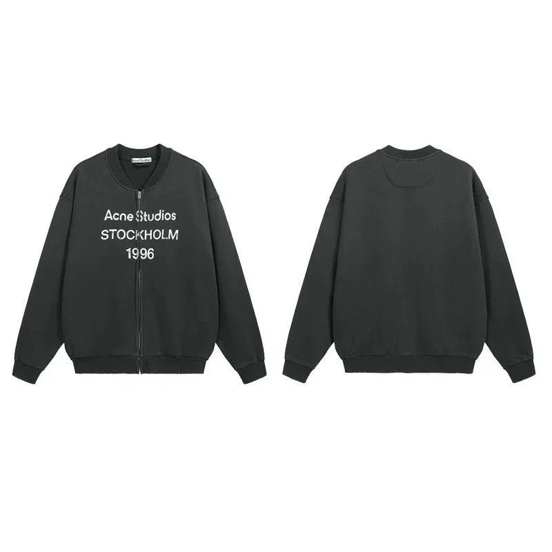 Product view 30