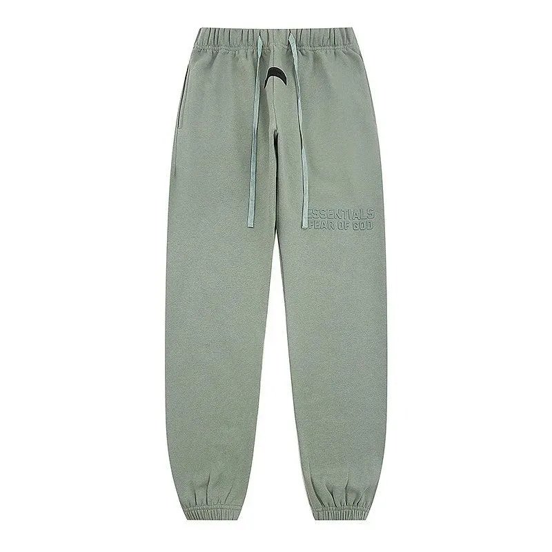 Product view 20
