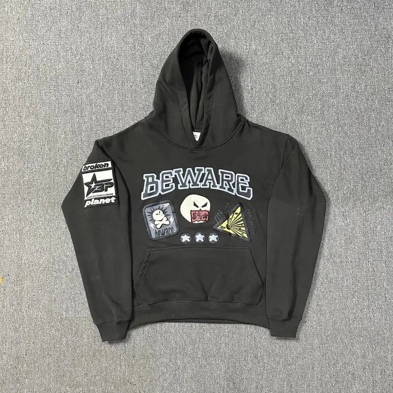 Product view 19