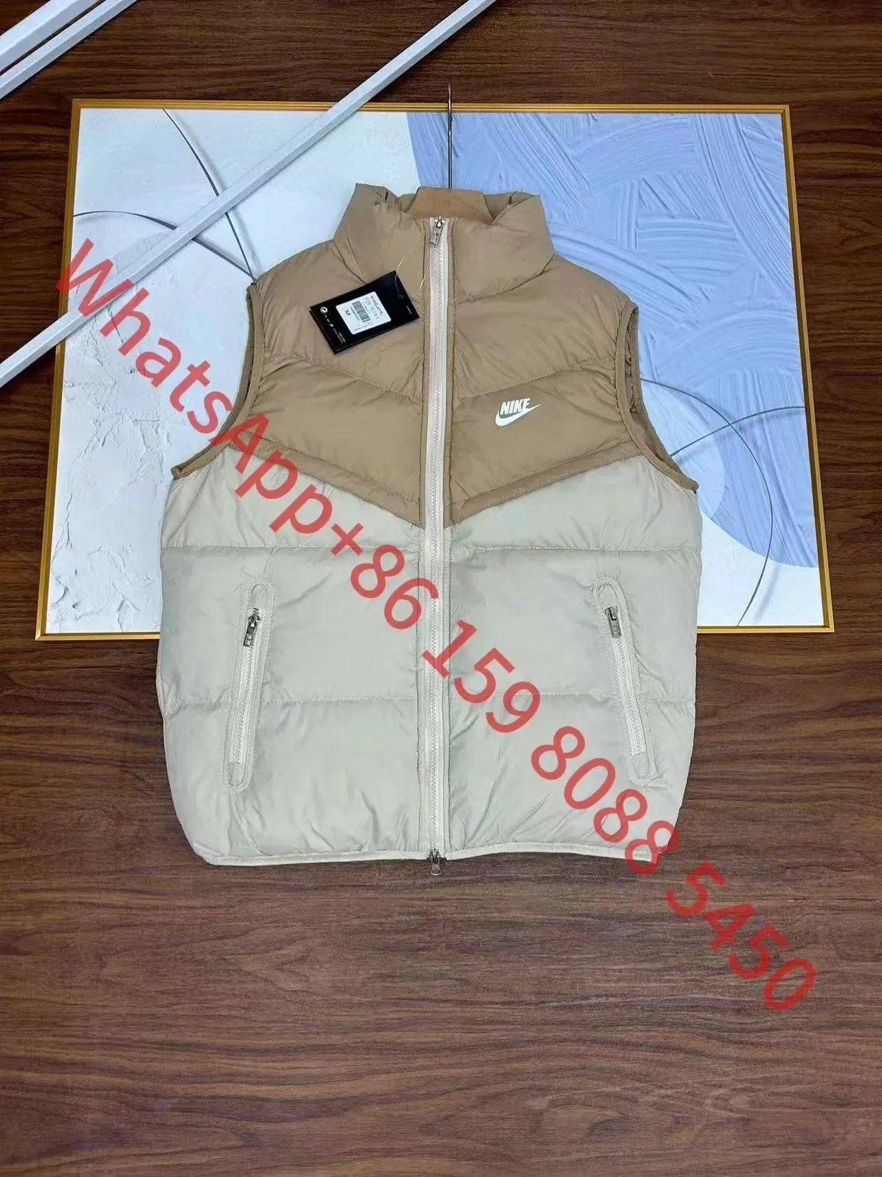 Product view 6