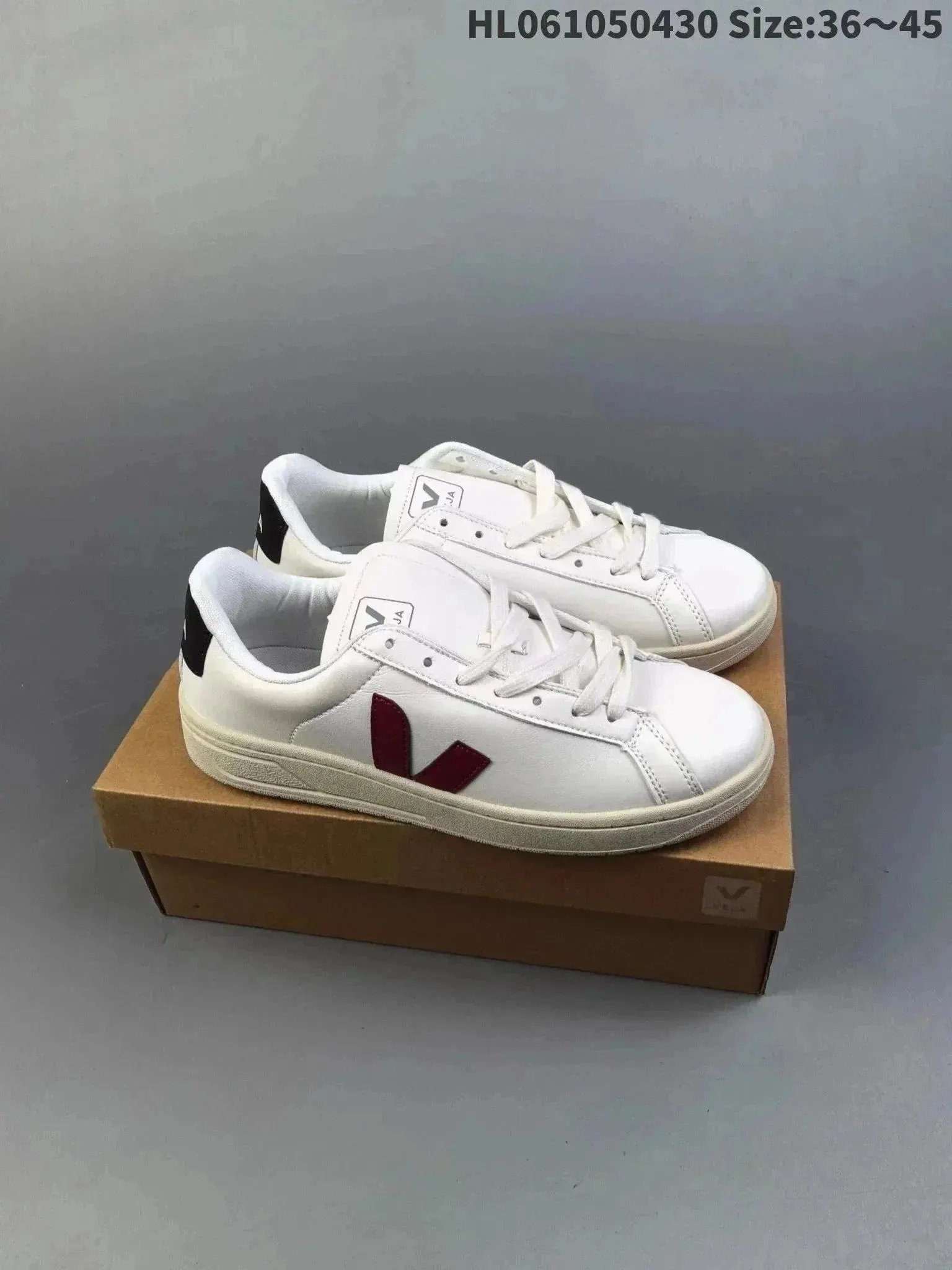 Product view 19
