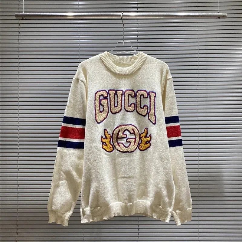 Product view 30