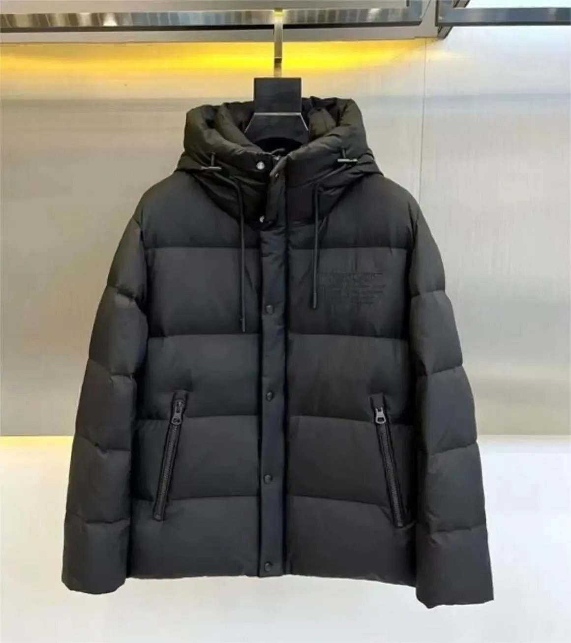 Product view 29